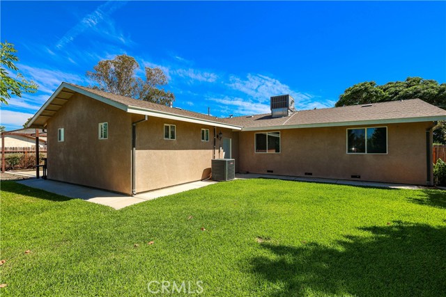 Detail Gallery Image 24 of 29 For 6446 Atwater Jordan Rd, Atwater,  CA 95301 - 4 Beds | 2 Baths