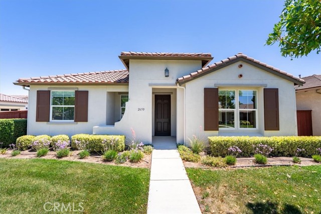 2650 Benicia Lane, Paso Robles CA: https://media.crmls.org/medias/a5f8013d-9a4d-4a32-8ce2-301a3524aa41.jpg