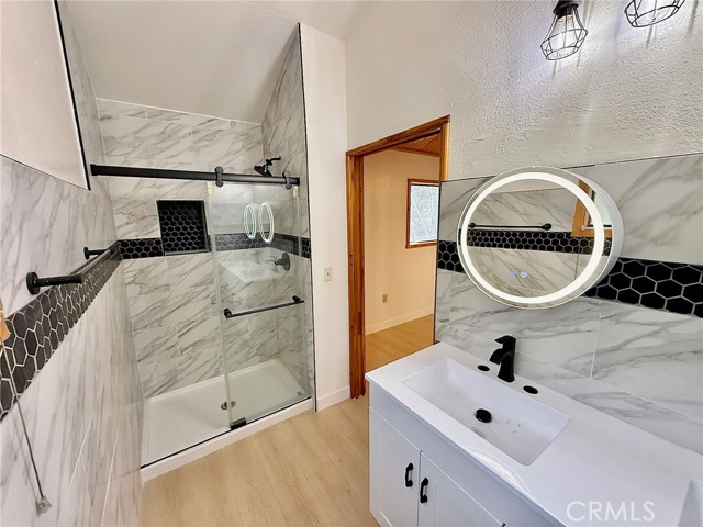 Detail Gallery Image 24 of 30 For 14721 Voltaire Dr, –,  CA 93225 - 2 Beds | 2 Baths