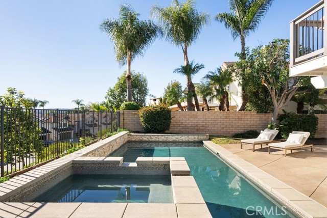 Detail Gallery Image 38 of 58 For 24912 Eaton Ln, Laguna Niguel,  CA 92677 - 4 Beds | 2/1 Baths