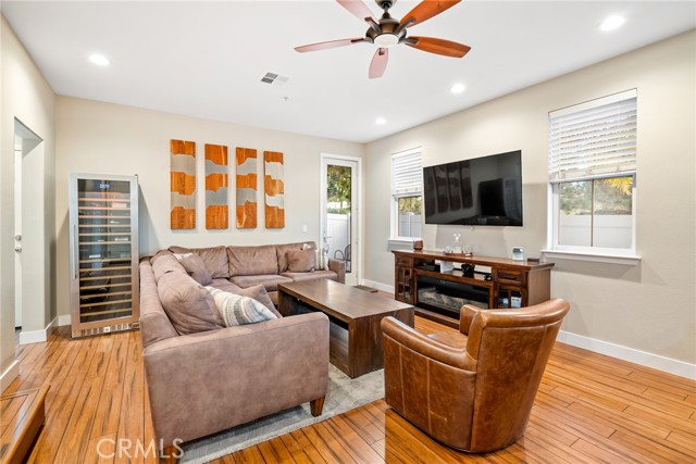 Detail Gallery Image 10 of 29 For 3591 Sacramento Drive #47,  San Luis Obispo,  CA 93401 - 3 Beds | 2/1 Baths