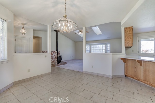 Detail Gallery Image 11 of 61 For 21960 Parkway Drive, Red Bluff,  CA 96080 - 3 Beds | 2 Baths