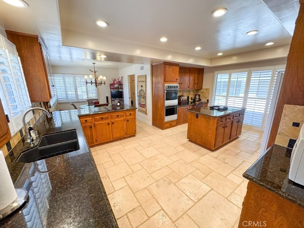 1521 N Columbus Avenue Glendale img 17
