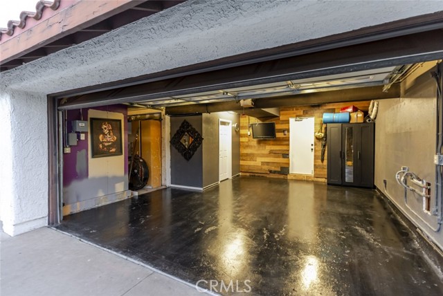 25010 Foxtail Court, Stevenson Ranch CA: https://media.crmls.org/medias/a5f854ee-96c0-4abe-a626-ac1f7d53a263.jpg