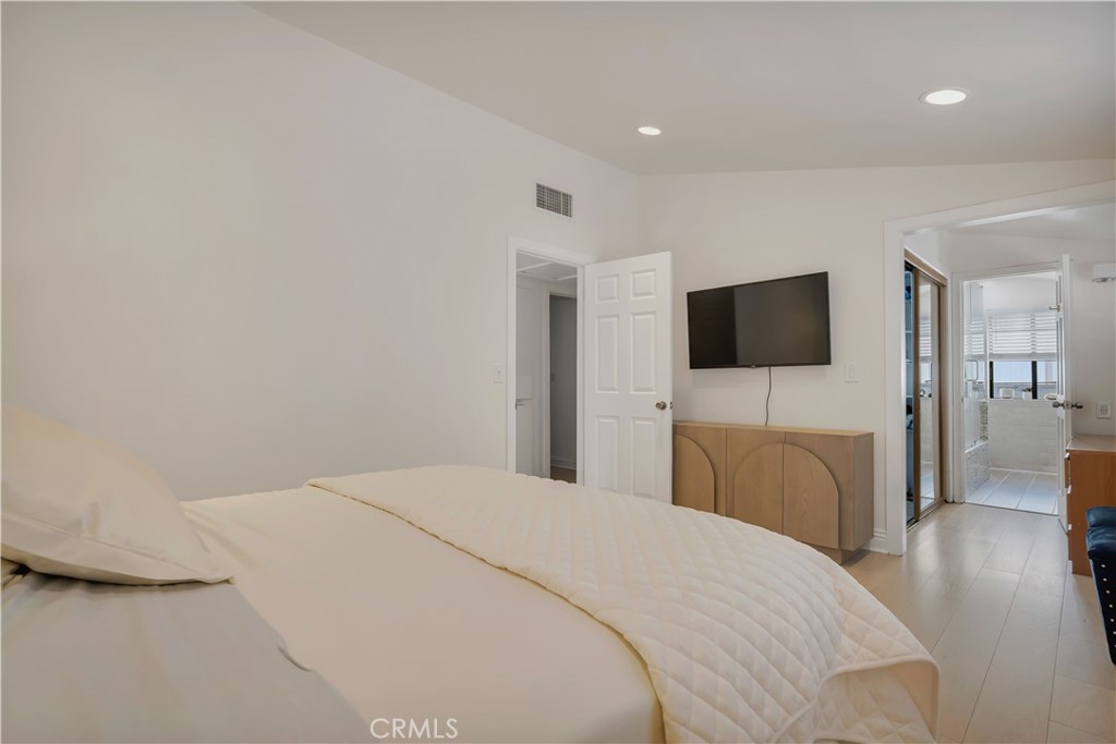MLS #SR26178402 image #28
