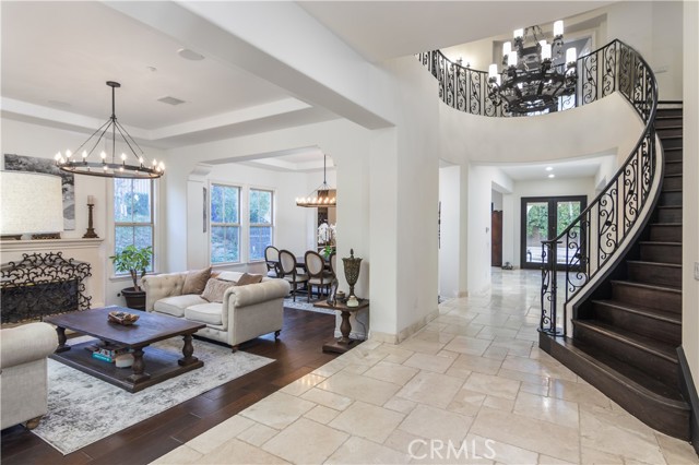 2159 Hathaway Avenue, Westlake Village CA: https://media.crmls.org/medias/a5f87ab4-0085-4f03-b6cb-18dc19341969.jpg