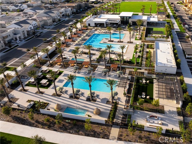 Image 2 of 3 For 200 Paddlewheel