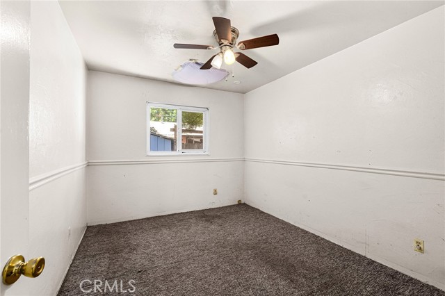 752 E 6th Street, Chico CA: https://media.crmls.org/medias/a5f8974b-3cd3-4aed-b37a-ebea515d6b47.jpg