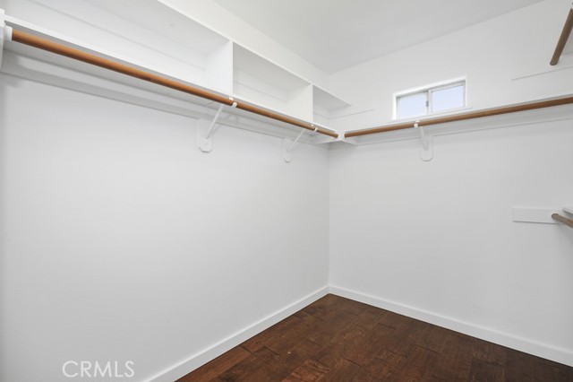 Detail Gallery Image 23 of 40 For 1702 N Meadows Ave, Manhattan Beach,  CA 90266 - 3 Beds | 2/1 Baths