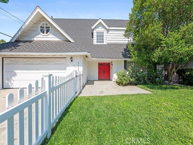 Front Image Thumbnail for CRSR26038590