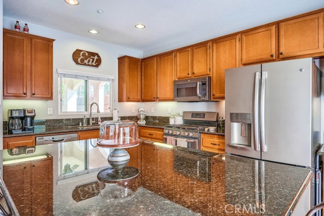 Detail Gallery Image 16 of 68 For 4939 Plumtree Ct, Riverside,  CA 92504 - 3 Beds | 2/1 Baths