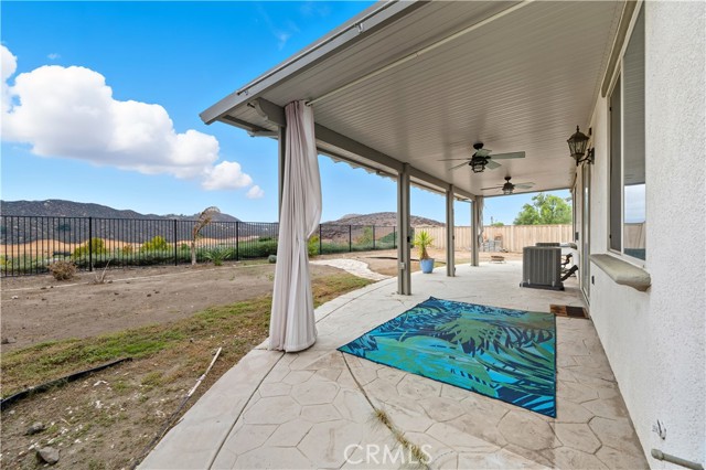 Detail Gallery Image 37 of 60 For 34161 Camelina St, Lake Elsinore,  CA 92532 - 4 Beds | 3 Baths