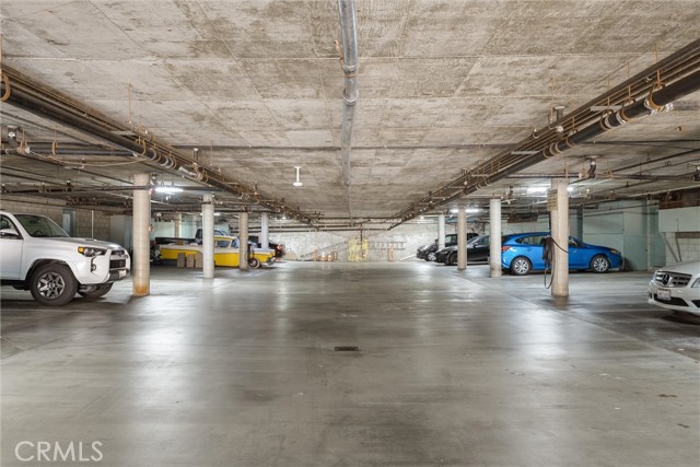 1112 Beryl Street, Redondo Beach CA: https://media.crmls.org/medias/a5f8b8c9-54a1-4bd8-b5dd-9b9b5b9db846.jpg