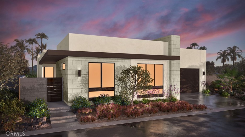 MLS #OC25260842 image #1