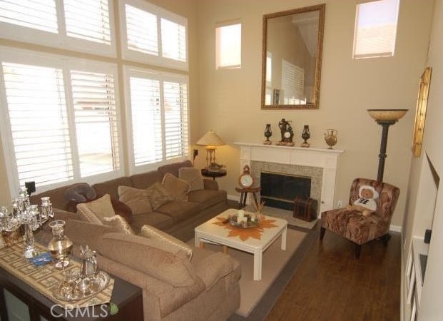 Detail Gallery Image 5 of 18 For 12 Marsala, Irvine,  CA 92606 - 3 Beds | 3 Baths