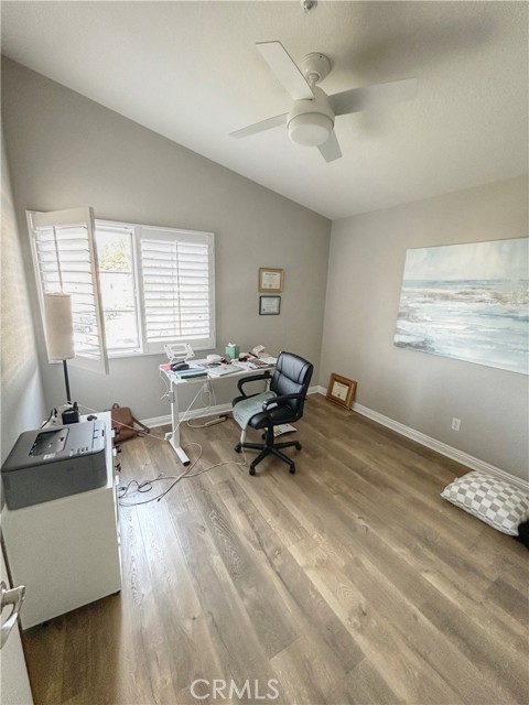 Detail Gallery Image 23 of 37 For 801 via Presa, San Clemente,  CA 92672 - 3 Beds | 2/1 Baths