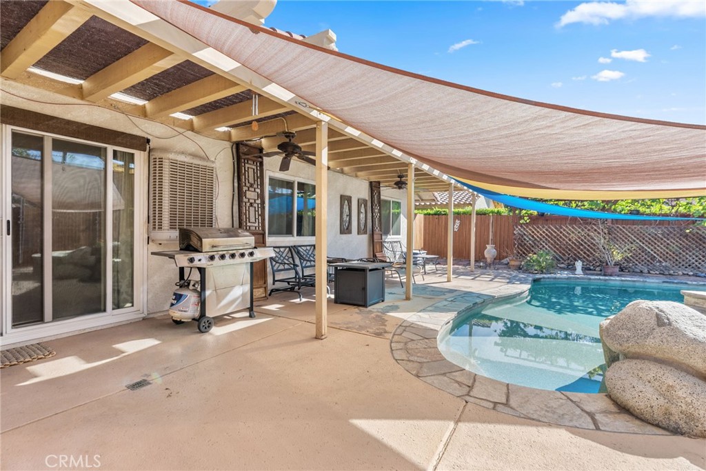 MLS #OC25253179 image #12