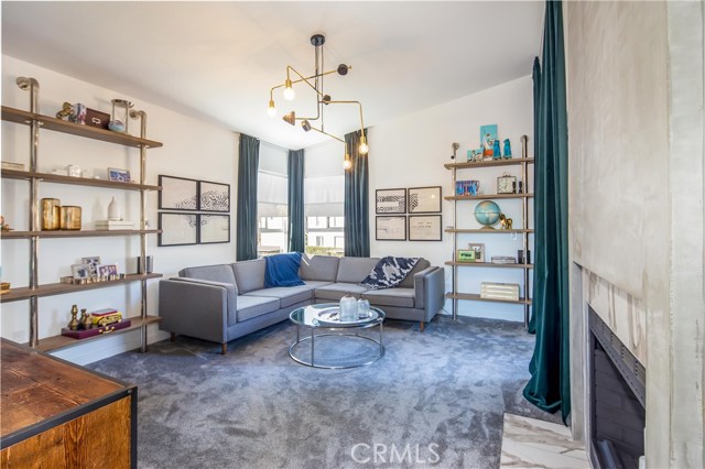 Photo of 18 Corniche Drive #H, Dana Point, CA 92629