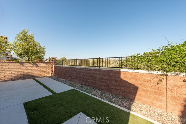 Detail Gallery Image 33 of 33 For 16161 Pasture Ave, Chino,  CA 91708 - 4 Beds | 3 Baths