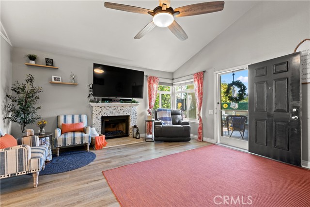 Image 5 of 27 For 24671 Tabuenca