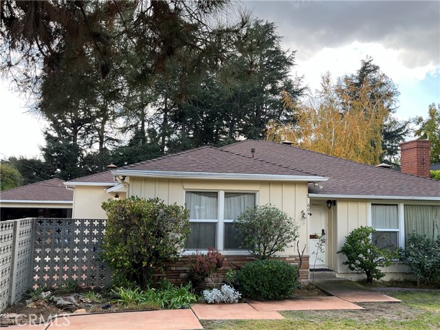 Detail Gallery Image 1 of 10 For 604 De Nova St, La Canada Flintridge,  CA 91011 - 3 Beds | 1/1 Baths