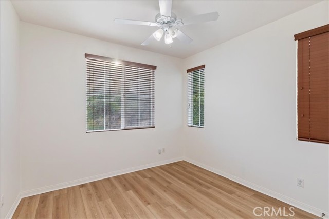 21567 Coral Rock Lane, Wildomar CA: https://media.crmls.org/medias/a5f902d8-104a-4e96-94c6-8032c2ca7d4b.jpg