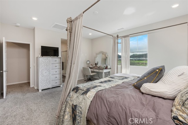 Detail Gallery Image 26 of 63 For 28427 Farm Creek Way, Valley Center,  CA 92082 - 4 Beds | 3 Baths