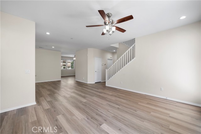 8022 Cresta Bella Road, Rancho Cucamonga CA: https://media.crmls.org/medias/a5f904bf-602d-42f5-ac2c-f746143247a9.jpg