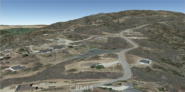 25041 Jacaranda Drive, Tehachapi, California 93561, ,Land,For Sale,25041 Jacaranda Drive,CRSR23210317