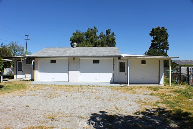 Detail Gallery Image 14 of 29 For 13838 Redlands, Moreno Valley,  CA 92555 - 2 Beds | 1 Baths