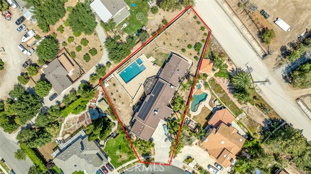 3225 Yardley Place, Simi Valley CA: https://media.crmls.org/medias/a5f929e4-d58d-4e58-b794-342a171004d3.jpg