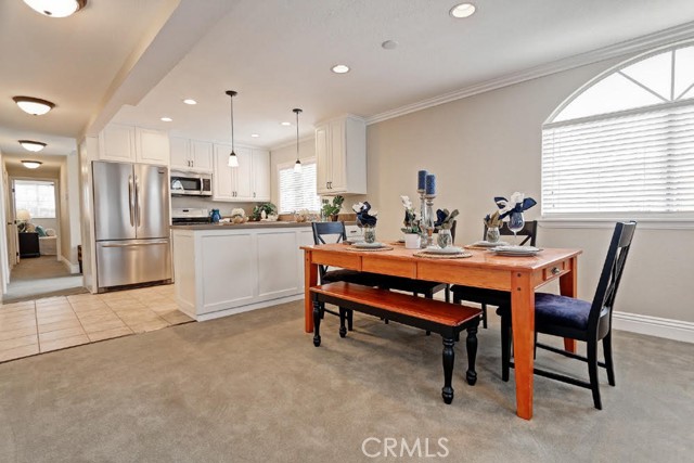 213 41st, Newport Beach CA: https://media.crmls.org/medias/a5f92eb4-3373-4f0f-8036-27a40e4927db.jpg