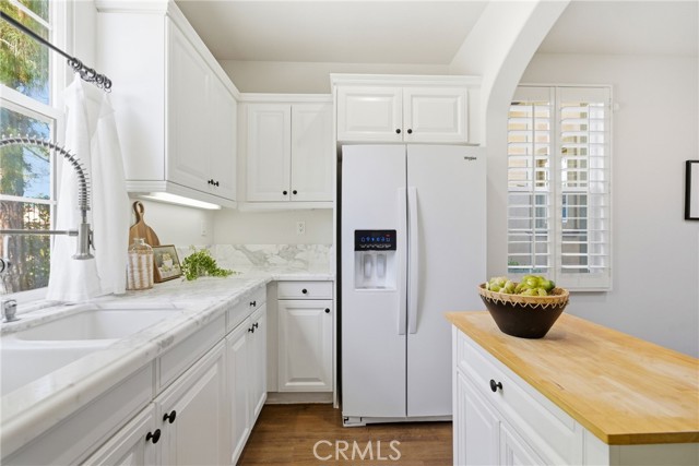 Detail Gallery Image 9 of 38 For 79 Canyoncrest, Irvine,  CA 92603 - 2 Beds | 2/1 Baths