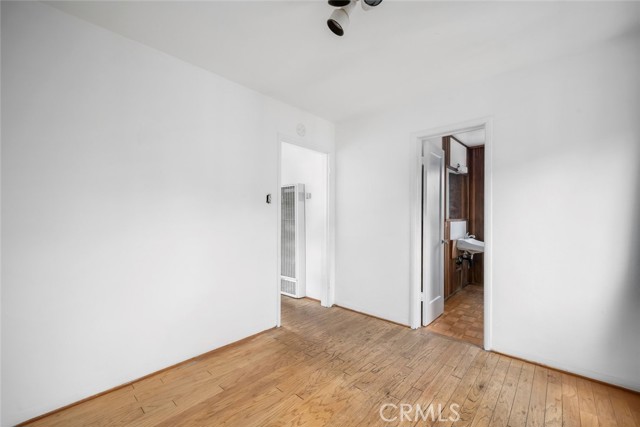 Detail Gallery Image 6 of 18 For 1440 Ella Street, San Luis Obispo,  CA 93401 - 1 Beds | 1 Baths