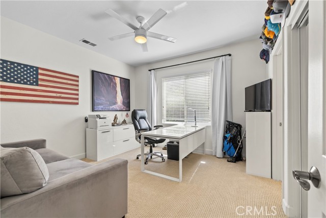 Detail Gallery Image 34 of 66 For 380 Highland Oaks Ct, Fallbrook,  CA 92028 - 5 Beds | 4/1 Baths