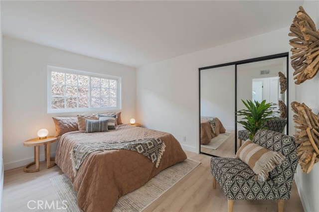 Detail Gallery Image 26 of 50 For 9821 Kite Dr, Huntington Beach,  CA 92646 - 3 Beds | 2 Baths