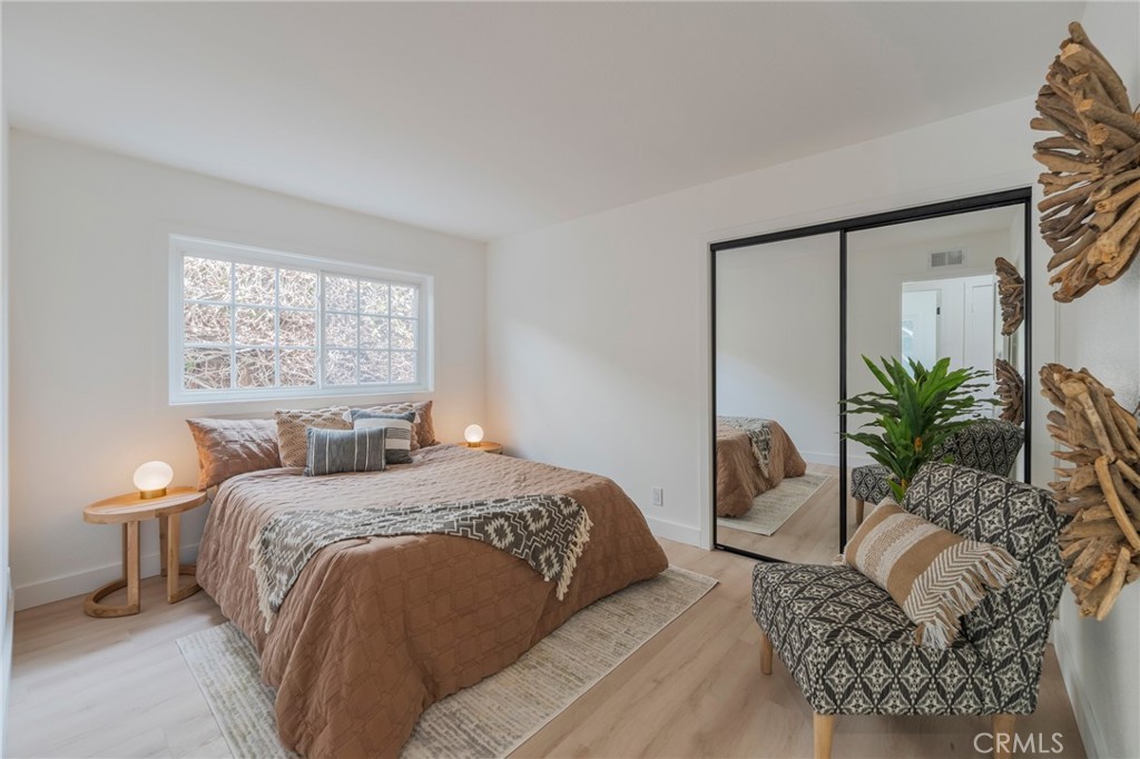 A5f9649b 24ea 4554 8730 43bdf819751a