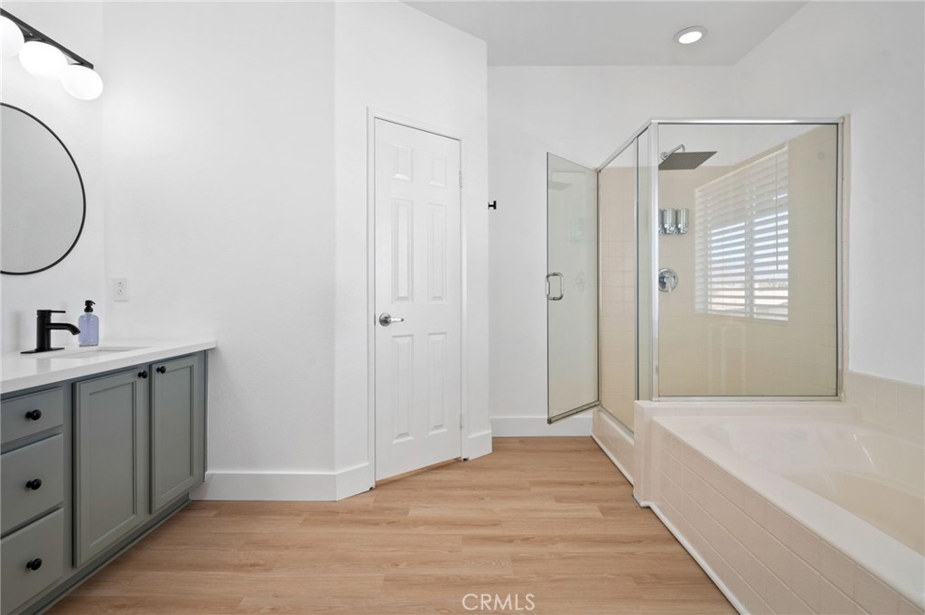 MLS #OC25257515 image #44