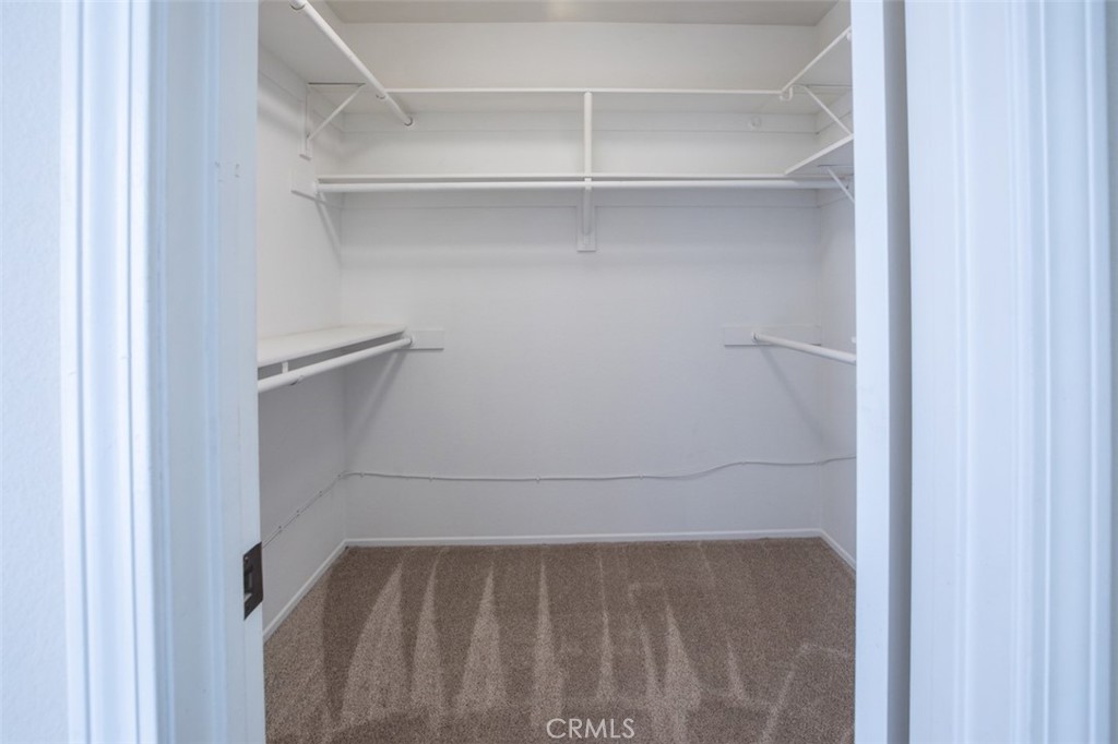 A5f988dd Cf9a 42f5 A5d9 58fd48317355