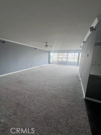 Detail Gallery Image 3 of 19 For 32614 Coastsite Dr #308/H,  Rancho Palos Verdes,  CA 90275 - 2 Beds | 2 Baths