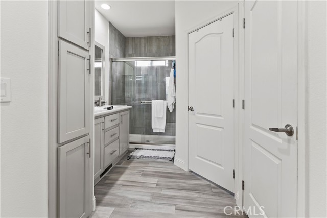 3395 S Higuera S Street, San Luis Obispo CA: https://media.crmls.org/medias/a5f9978d-07f5-47f7-941a-7cc97ca650f0.jpg