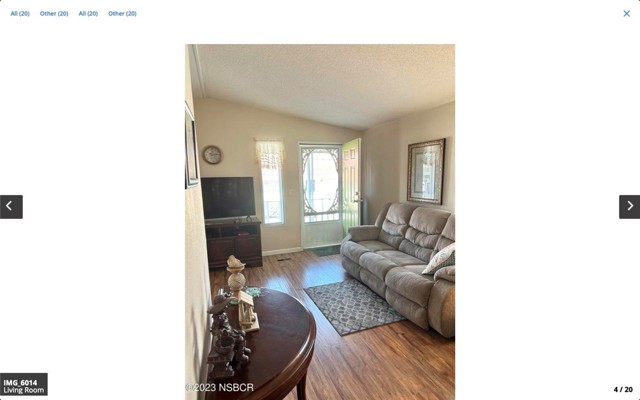 Detail Gallery Image 3 of 17 For 3210 Santa Maria Way #77 #77,  Santa Maria,  CA 93455 - 2 Beds | 2 Baths