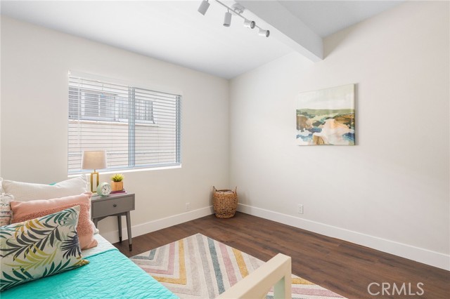 112 W Norwood Place, San Gabriel CA: https://media.crmls.org/medias/a5f99ab8-d15f-4684-b994-9cfde86a1f99.jpg