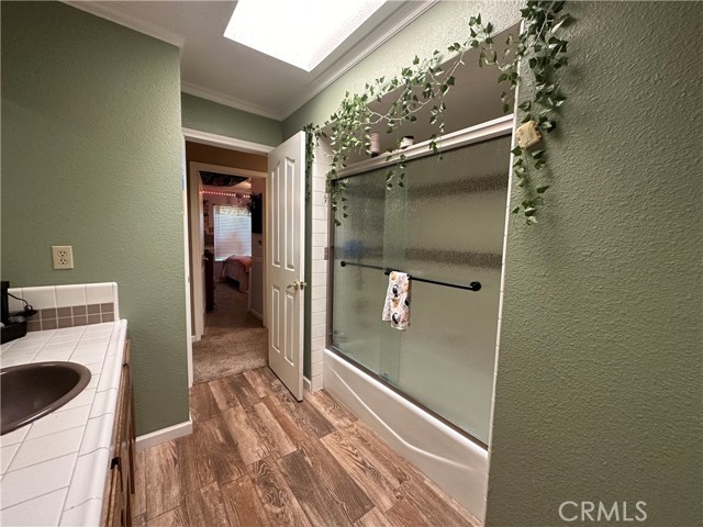 Detail Gallery Image 27 of 27 For 2707 Clydesdale Ave, Atwater,  CA 95301 - 3 Beds | 2/1 Baths