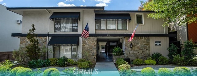 MLS# WS23093966