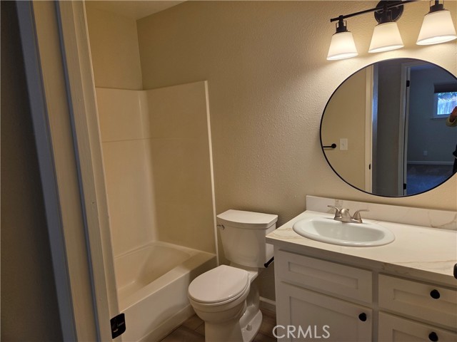 Detail Gallery Image 13 of 28 For 806 Alynn Ln, Chico,  CA 95973 - – Beds | – Baths