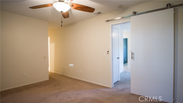 Detail Gallery Image 17 of 38 For 635 E Palm Ave, Redlands,  CA 92374 - 3 Beds | 2/1 Baths