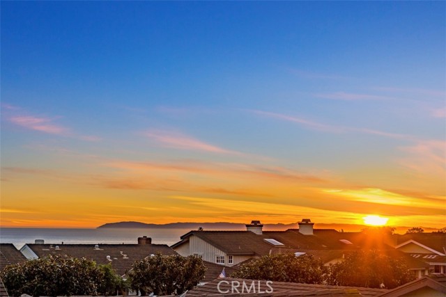 Detail Gallery Image 1 of 1 For 83 Jasmine Creek Dr, Corona Del Mar,  CA 92625 - 2 Beds | 2 Baths
