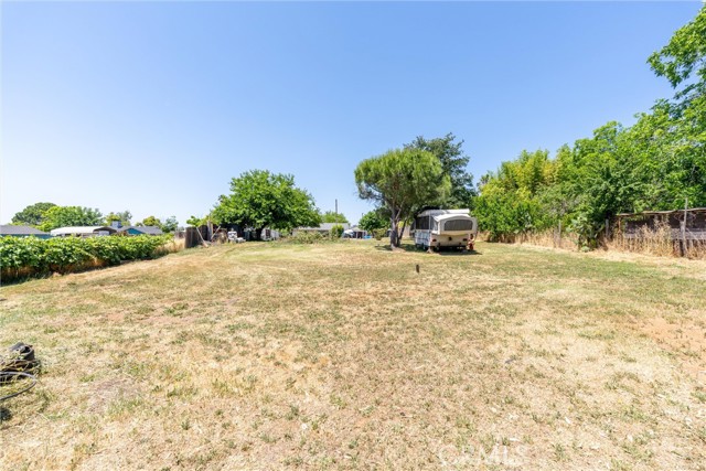 Detail Gallery Image 24 of 27 For 1524 Keko St, Oroville,  CA 95965 - 3 Beds | 1 Baths
