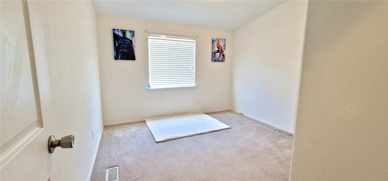 Detail Gallery Image 17 of 32 For 1550 20th St #97,  Rosamond,  CA 93560 - 3 Beds | 2 Baths